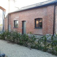 Gevelrenovatie 3 Gevelrenovatie 3