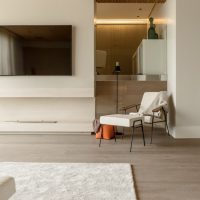 no-job-is-too-small_slider2.jpg no-job-is-too-small_slider2.jpg